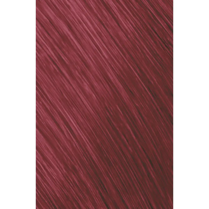 Goldwell Topchic Cool Reds Tuben 60 ml - 7RR MAX luscious red - Haarfarbe
