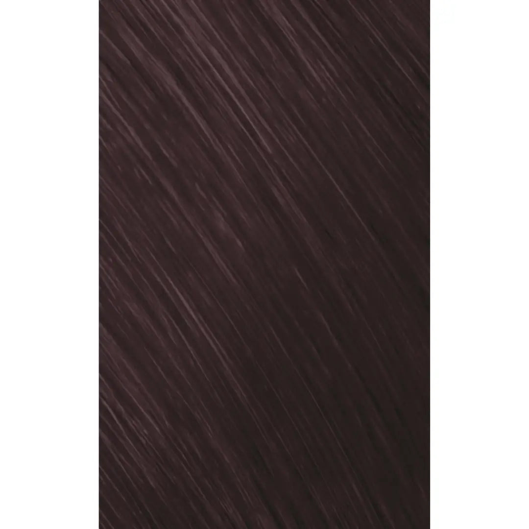 Goldwell Topchic Cool Reds Tuben 60 ml - Haarfarbe