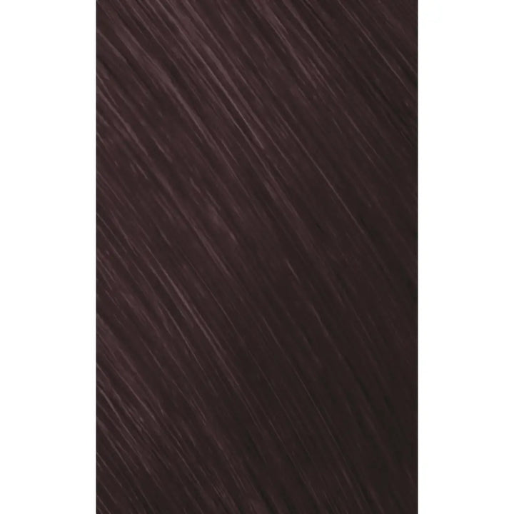 Goldwell Topchic Cool Reds Tuben 60 ml - Haarfarbe