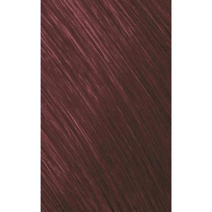 Goldwell Topchic Cool Reds Tuben 60 ml - Haarfarbe