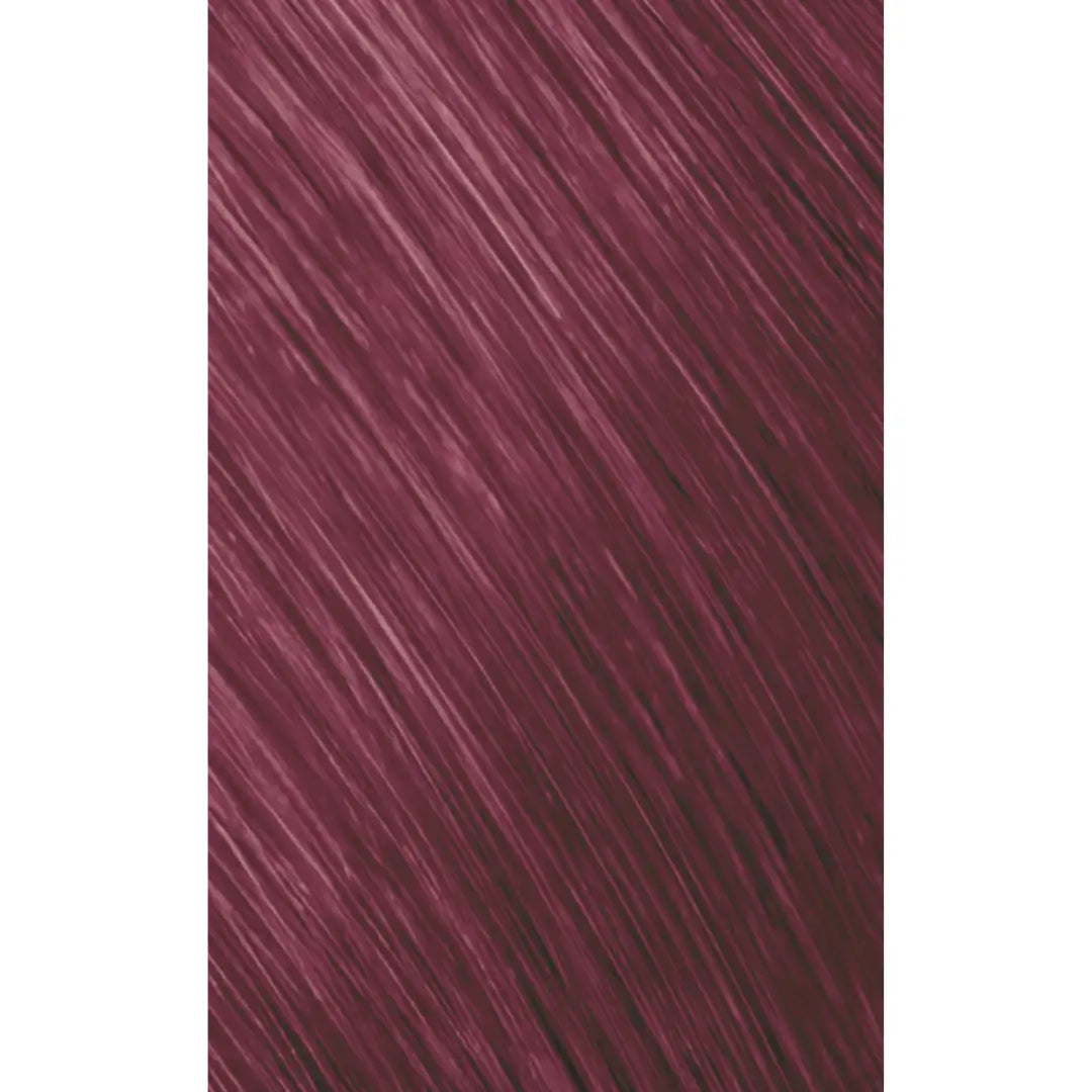 Goldwell Topchic Cool Reds Tuben 60 ml - Haarfarbe