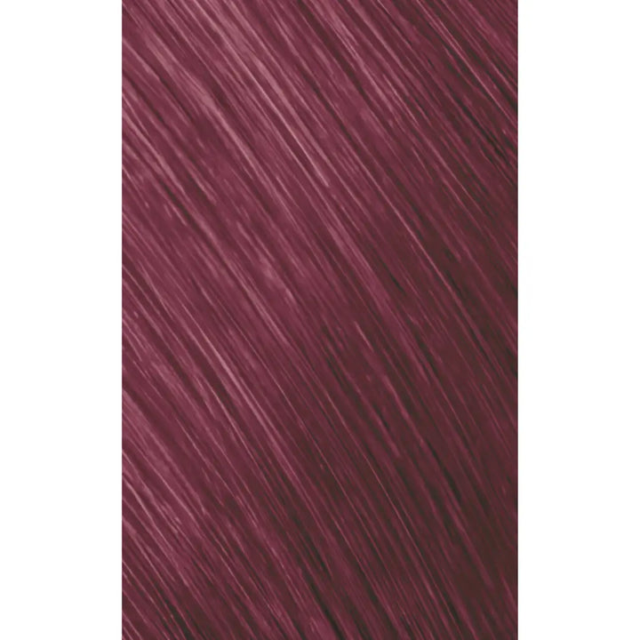 Goldwell Topchic Cool Reds Tuben 60 ml - Haarfarbe