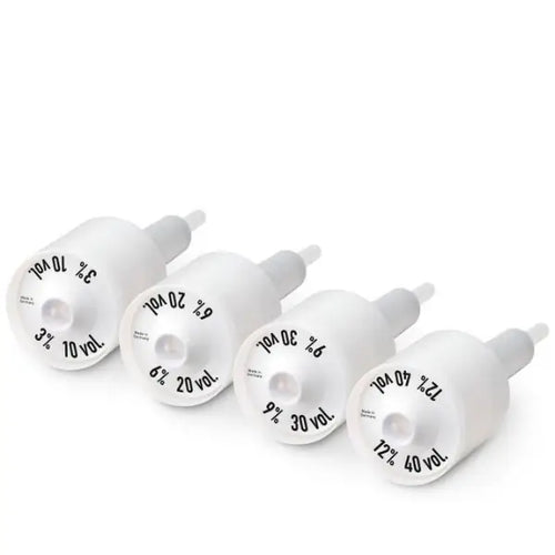 Goldwell Topchic Depot Pumpe