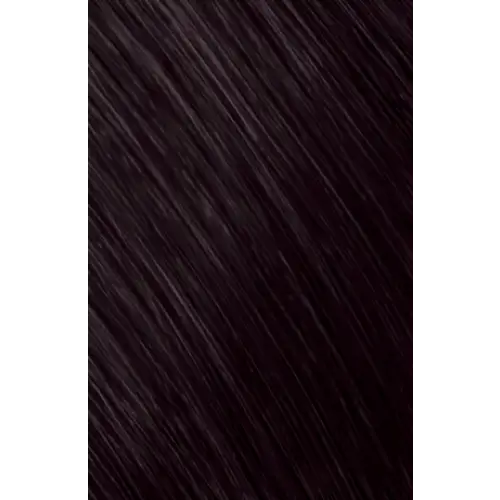 Goldwell Topchic Elumenated Tuben 60 ml - 4R@VR mittelbraun elumenated rot violet - Haarfarbe