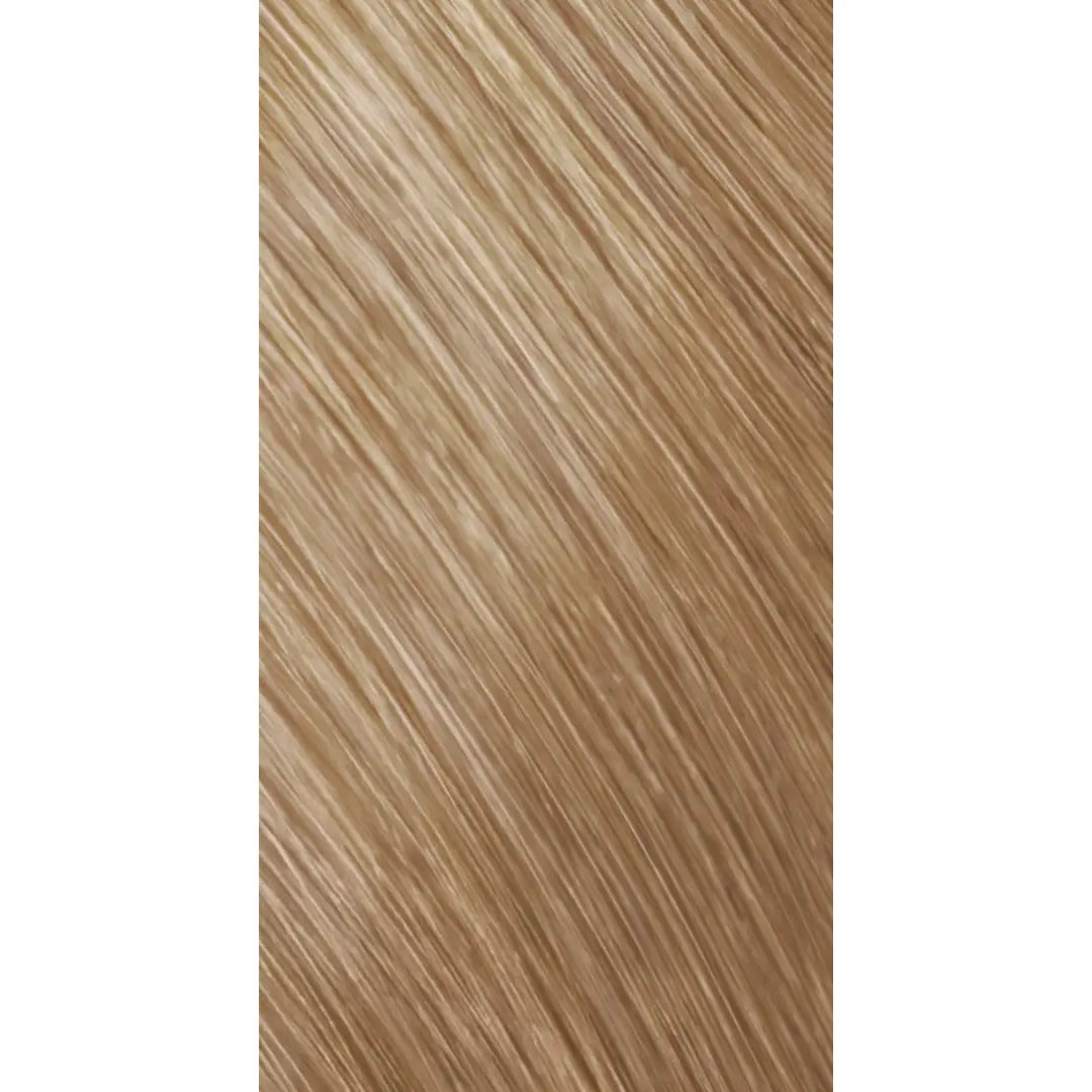 Goldwell Topchic Elumenated Tuben 60 ml - 6K@KK kupfer brill. elumenated intensiv kupfer - Haarfarbe