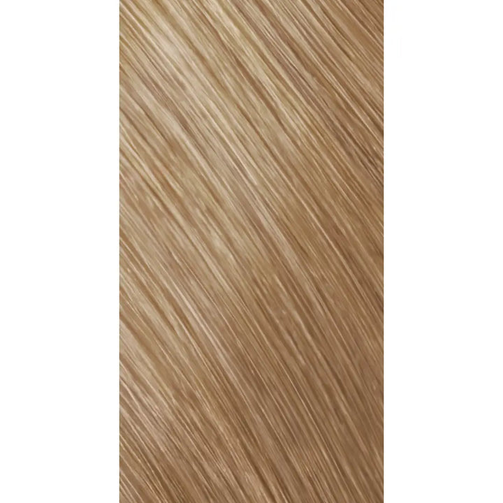 Goldwell Topchic Elumenated Tuben 60 ml - 6K@KK kupfer brill. elumenated intensiv kupfer - Haarfarbe
