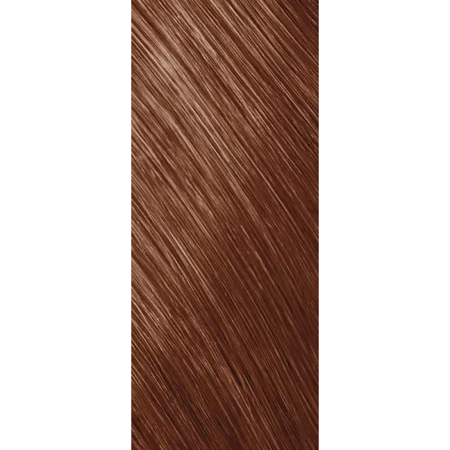 Goldwell Topchic Elumenated Tuben 60 ml - 7BP@Pk perlig modisches mittelblond elumenated pink - Haarfarbe