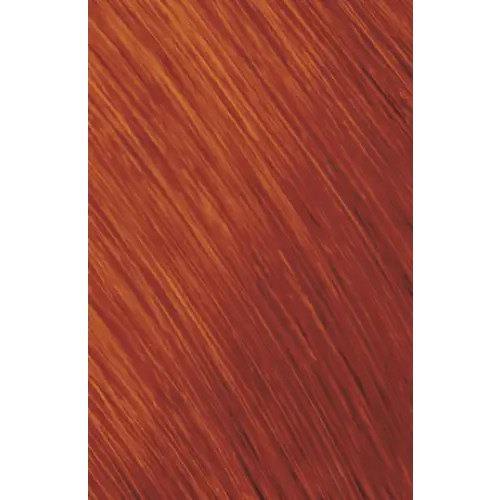 Goldwell Topchic Elumenated Tuben 60 ml - 7OO@GK sensational orange elumenated gold kupfer - Haarfarbe