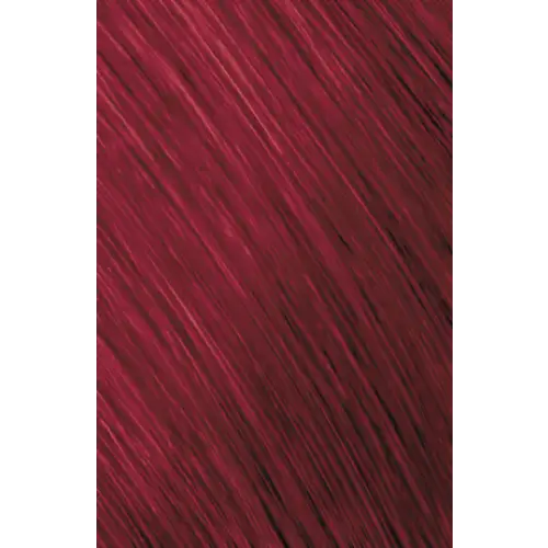 Goldwell Topchic Elumenated Tuben 60 ml - 7RR@RR luscious red elumenated intensiv rot - Haarfarbe