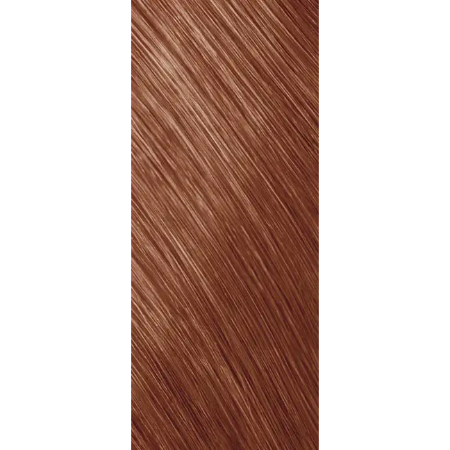Goldwell Topchic Elumenated Tuben 60 ml - 9N@Pk sehr helles blond elumenated pink - Haarfarbe