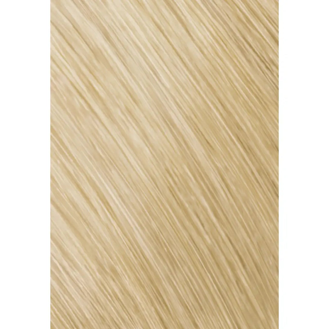 Goldwell Topchic Natural Shades Tuben 60 ml - 10N extra hellblond natur - Haarfarbe