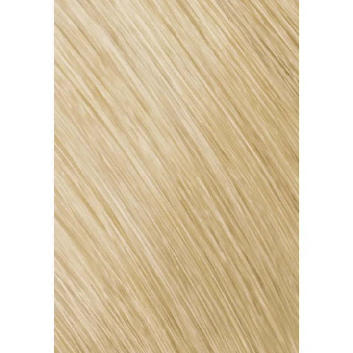 Goldwell Topchic Natural Shades Tuben 60 ml - 10N extra hellblond natur - Haarfarbe