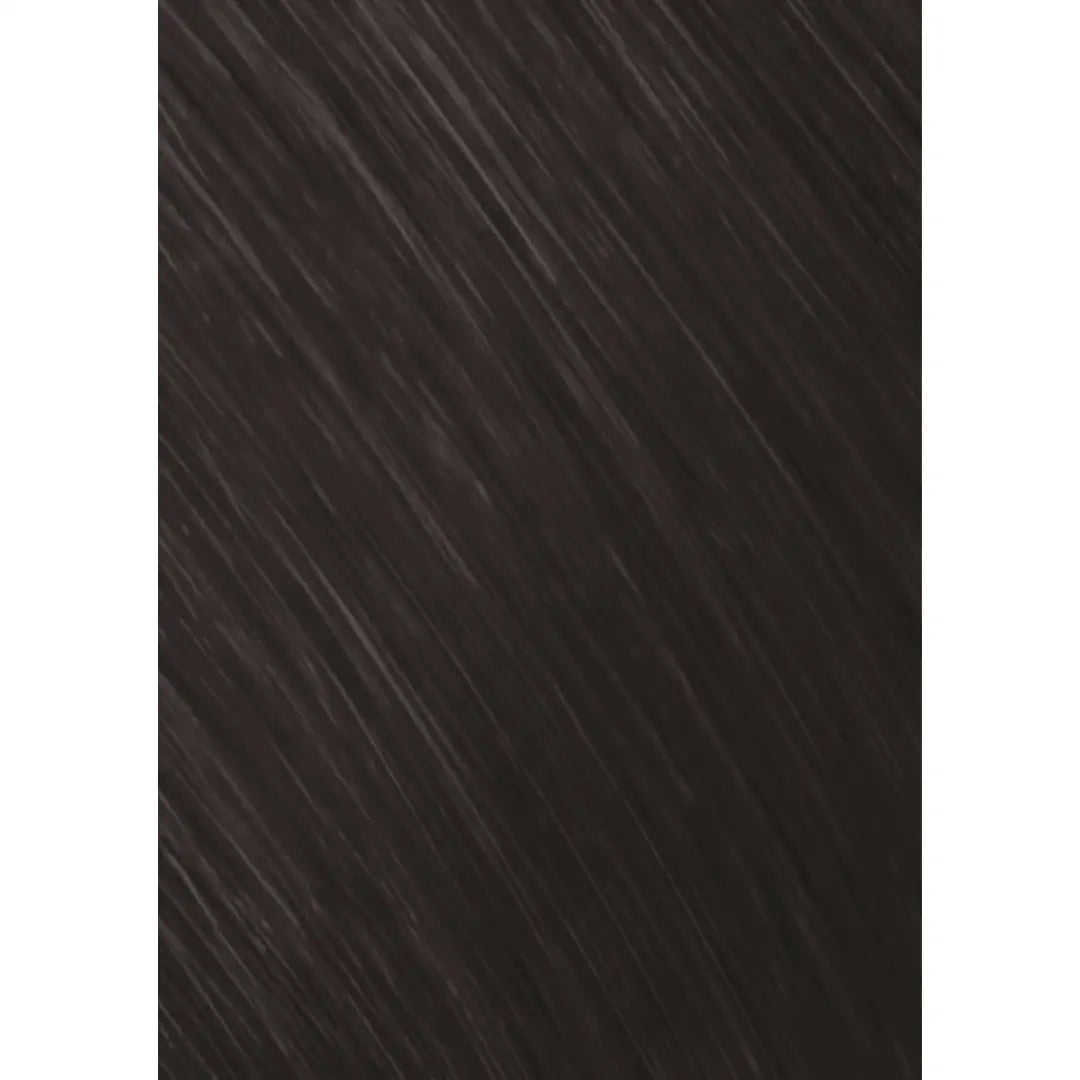 Goldwell Topchic Natural Shades Tuben 60 ml - 2N schwarz - Haarfarbe