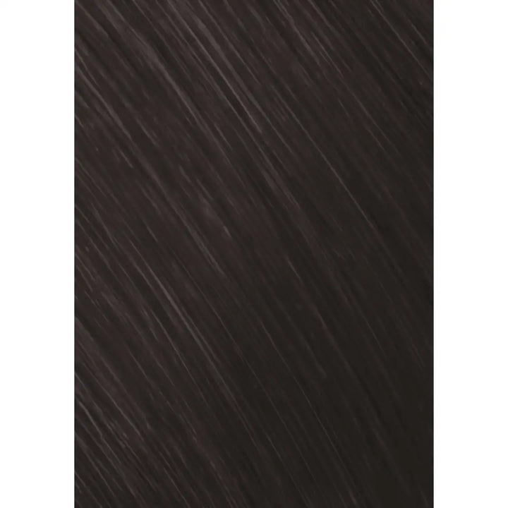 Goldwell Topchic Natural Shades Tuben 60 ml - 2N schwarz - Haarfarbe