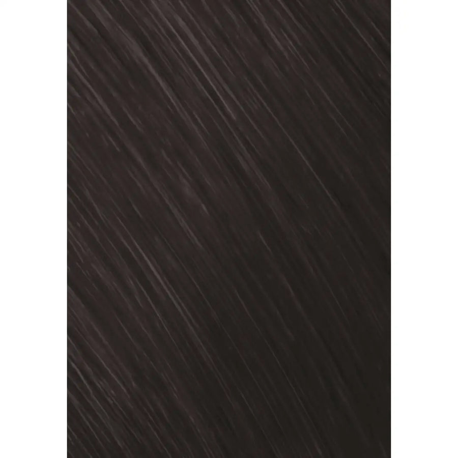 Goldwell Topchic Natural Shades Tuben 60 ml - 2N schwarz - Haarfarbe