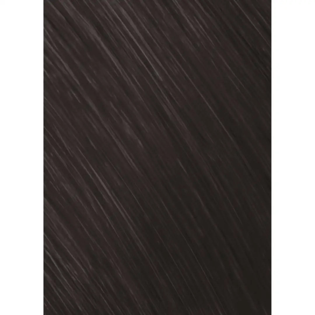Goldwell Topchic Natural Shades Tuben 60 ml - 3N dunkelbraun natur - Haarfarbe