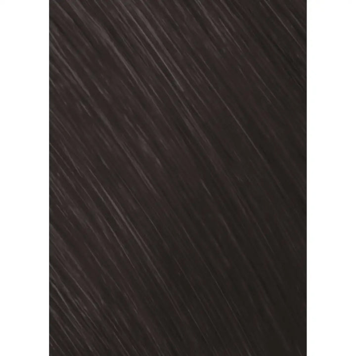 Goldwell Topchic Natural Shades Tuben 60 ml - 3N dunkelbraun natur - Haarfarbe
