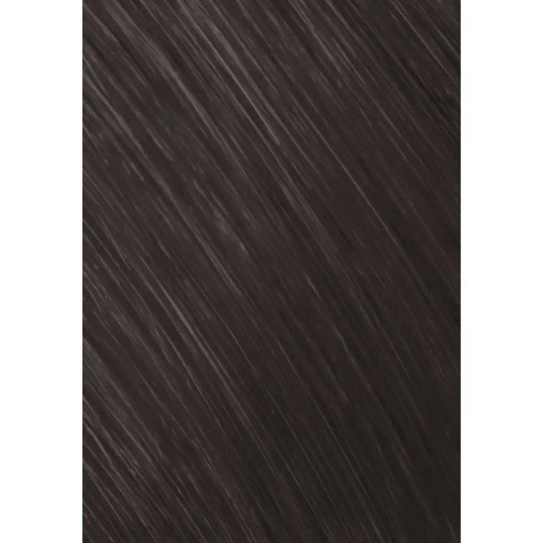 Goldwell Topchic Natural Shades Tuben 60 ml - 4N mittelbraun natur - Haarfarbe