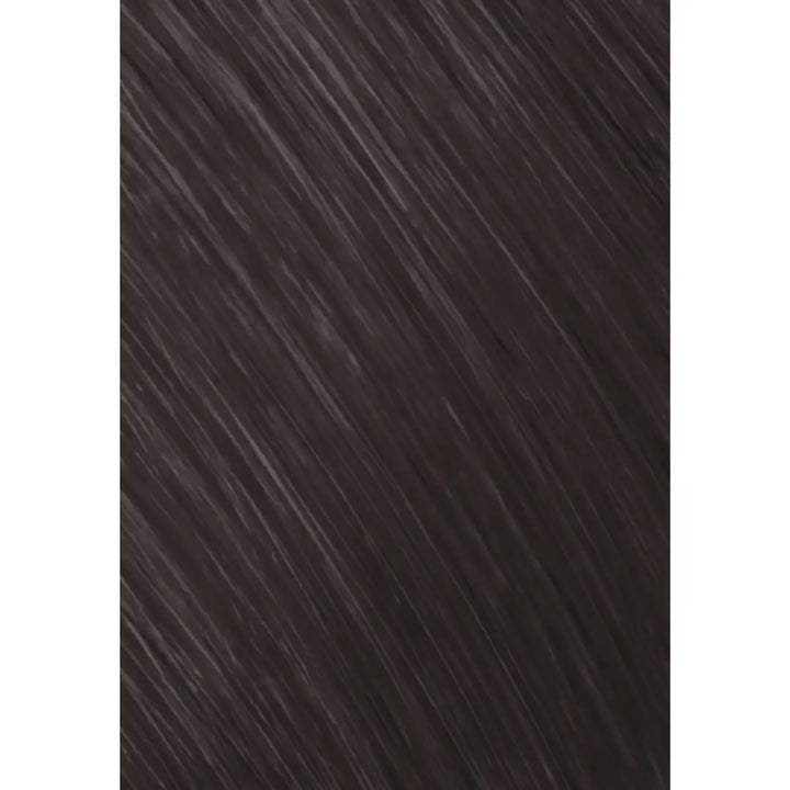 Goldwell Topchic Natural Shades Tuben 60 ml - 4N mittelbraun natur - Haarfarbe