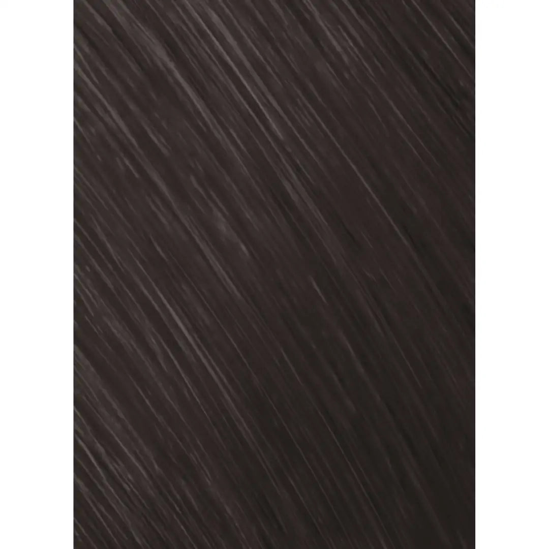 Goldwell Topchic Natural Shades Tuben 60 ml - 5N hellbraun natur - Haarfarbe