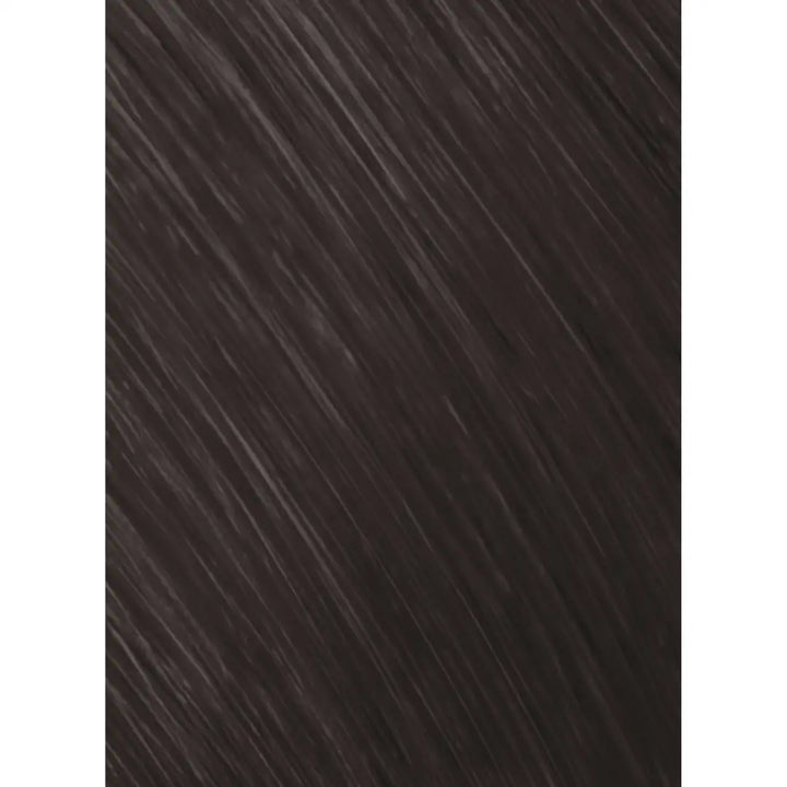 Goldwell Topchic Natural Shades Tuben 60 ml - 5N hellbraun natur - Haarfarbe