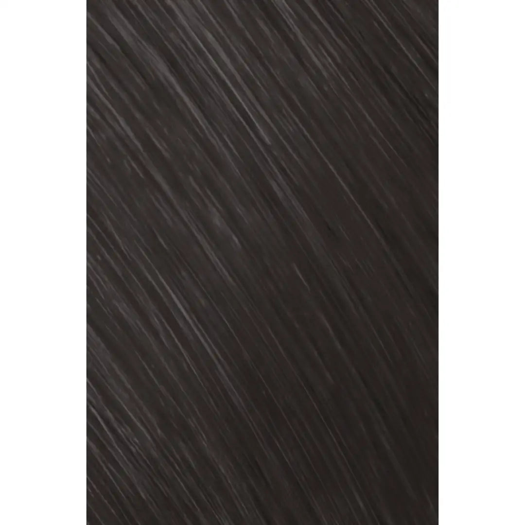 Goldwell Topchic Natural Shades Tuben 60 ml - 5NA hellbraun natur asch - Haarfarbe