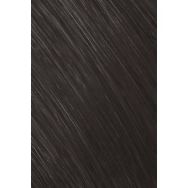 Goldwell Topchic Natural Shades Tuben 60 ml - 5NA hellbraun natur asch - Haarfarbe
