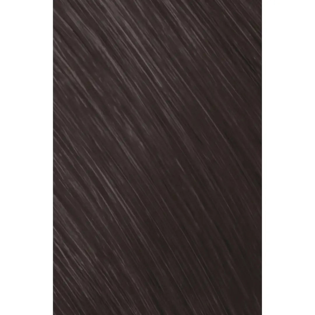 Goldwell Topchic Natural Shades Tuben 60 ml - 5NN hellbraun natur intensiv - Haarfarbe