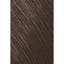 Goldwell Topchic Natural Shades Tuben 60 ml - 6N dunkelblond natur - Haarfarbe
