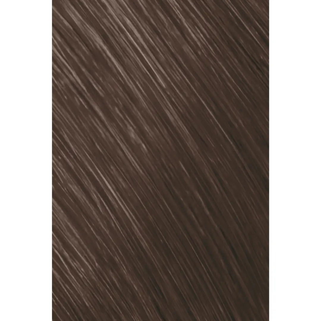 Goldwell Topchic Natural Shades Tuben 60 ml - 6N dunkelblond natur - Haarfarbe