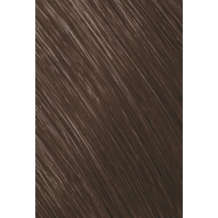 Goldwell Topchic Natural Shades Tuben 60 ml - 6NN dunkelblond natur intensiv - Haarfarbe