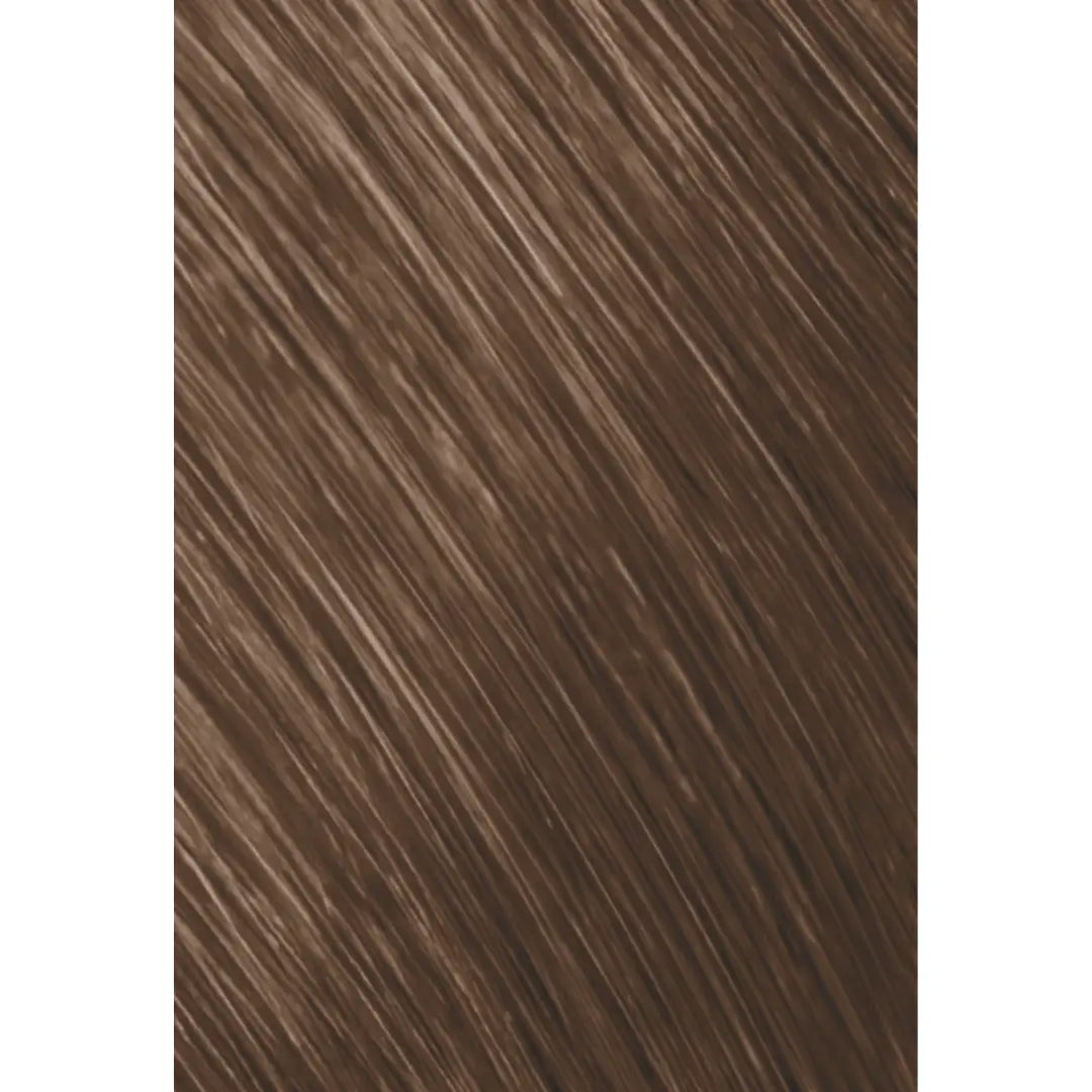 Goldwell Topchic Natural Shades Tuben 60 ml - 7N mittelblond natur - Haarfarbe