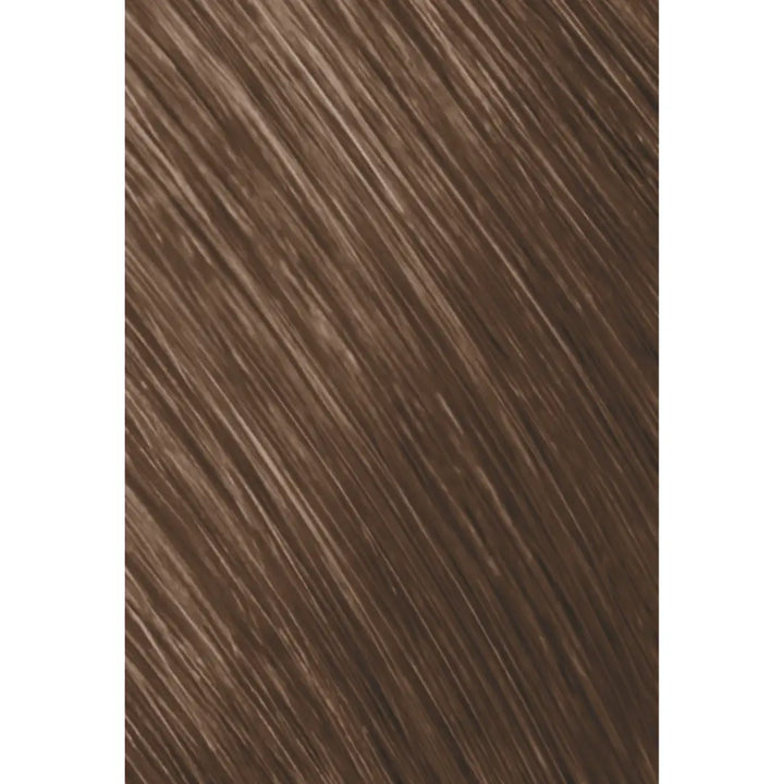 Goldwell Topchic Natural Shades Tuben 60 ml - 7N mittelblond natur - Haarfarbe