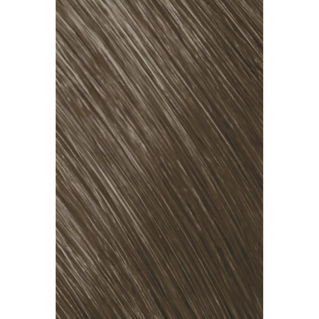 Goldwell Topchic Natural Shades Tuben 60 ml - 7NA mittelblond natur asch - Haarfarbe