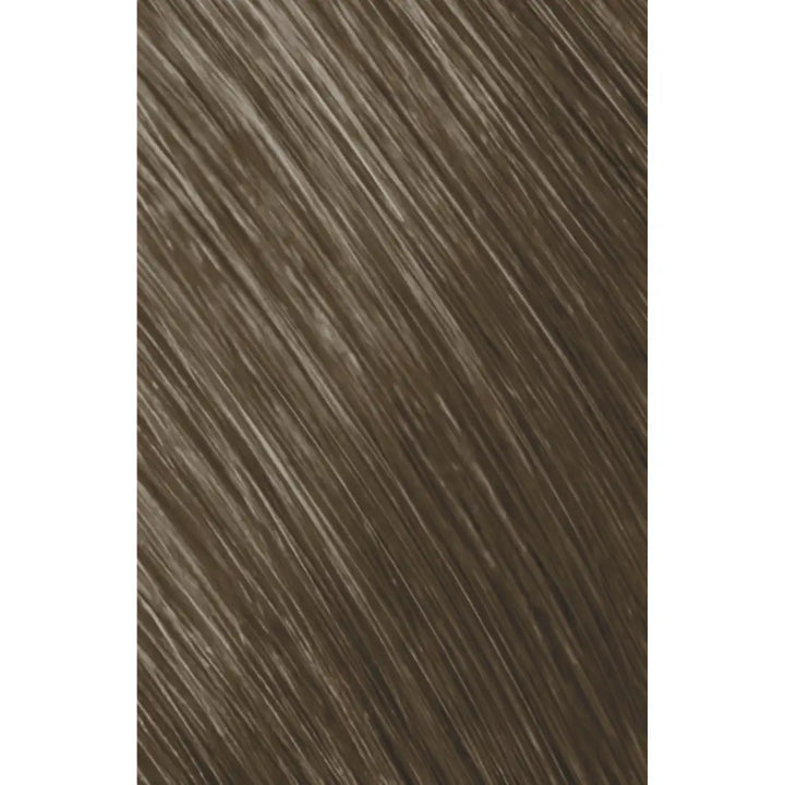 Goldwell Topchic Natural Shades Tuben 60 ml - 7NA mittelblond natur asch - Haarfarbe
