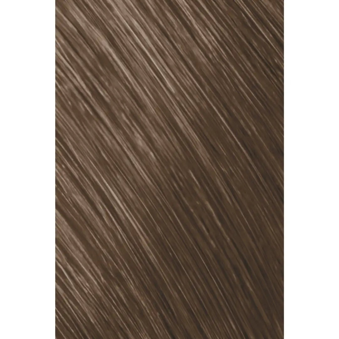Goldwell Topchic Natural Shades Tuben 60 ml - 7NN mittelblond natur intensiv - Haarfarbe