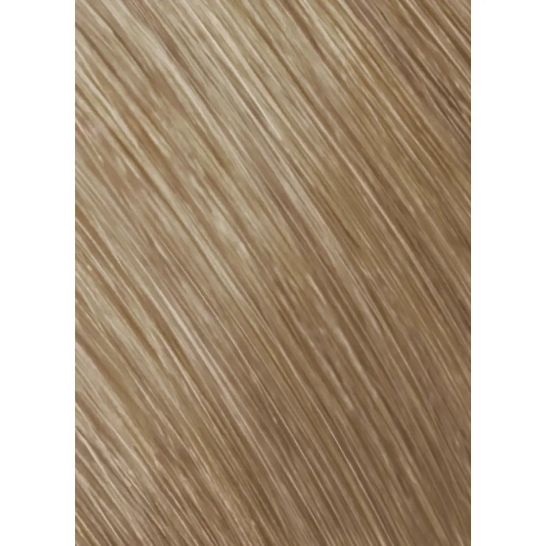Goldwell Topchic Natural Shades Tuben 60 ml - 8N hellblond natur - Haarfarbe