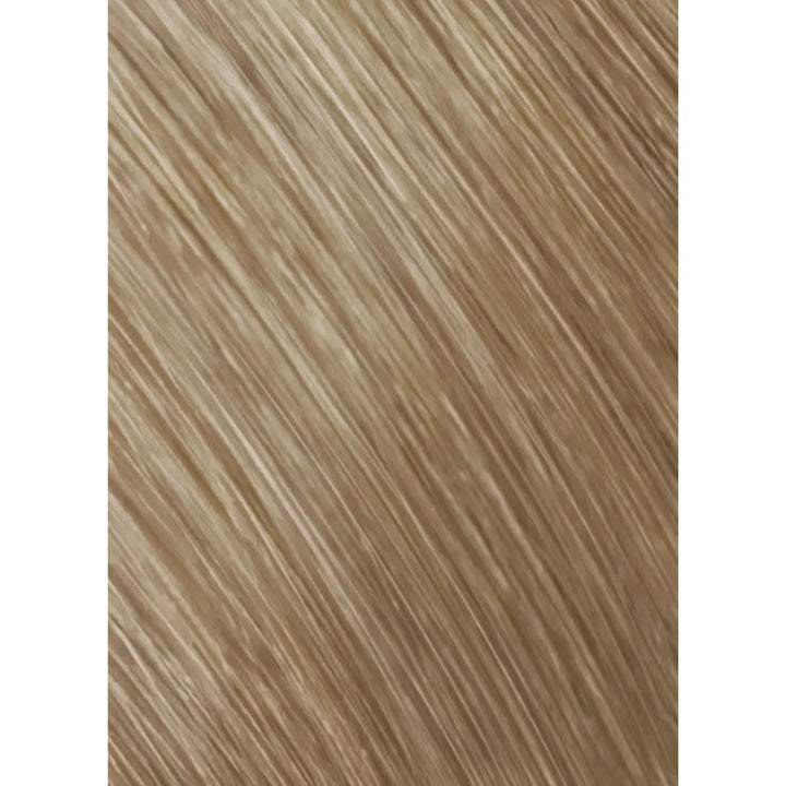 Goldwell Topchic Natural Shades Tuben 60 ml - 8N hellblond natur - Haarfarbe