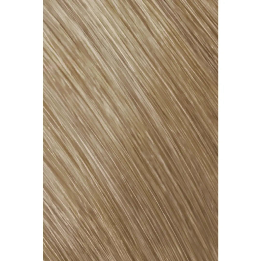 Goldwell Topchic Natural Shades Tuben 60 ml - Haarfarbe