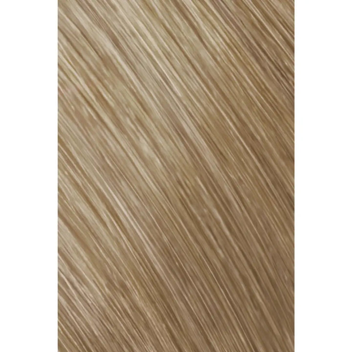 Goldwell Topchic Natural Shades Tuben 60 ml - Haarfarbe