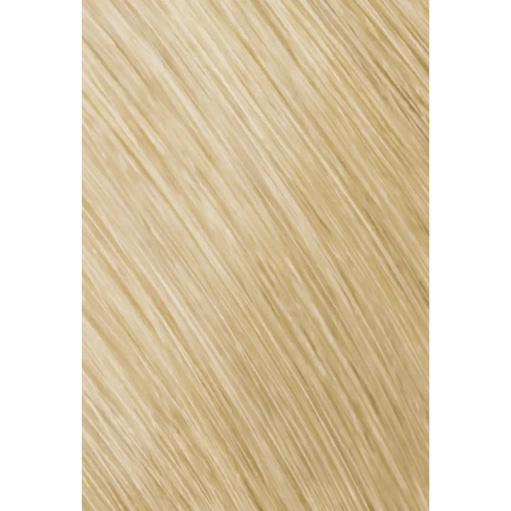 Goldwell Topchic Naturals Tuben 60 ml - 10N extra hellblond - Haarfarbe