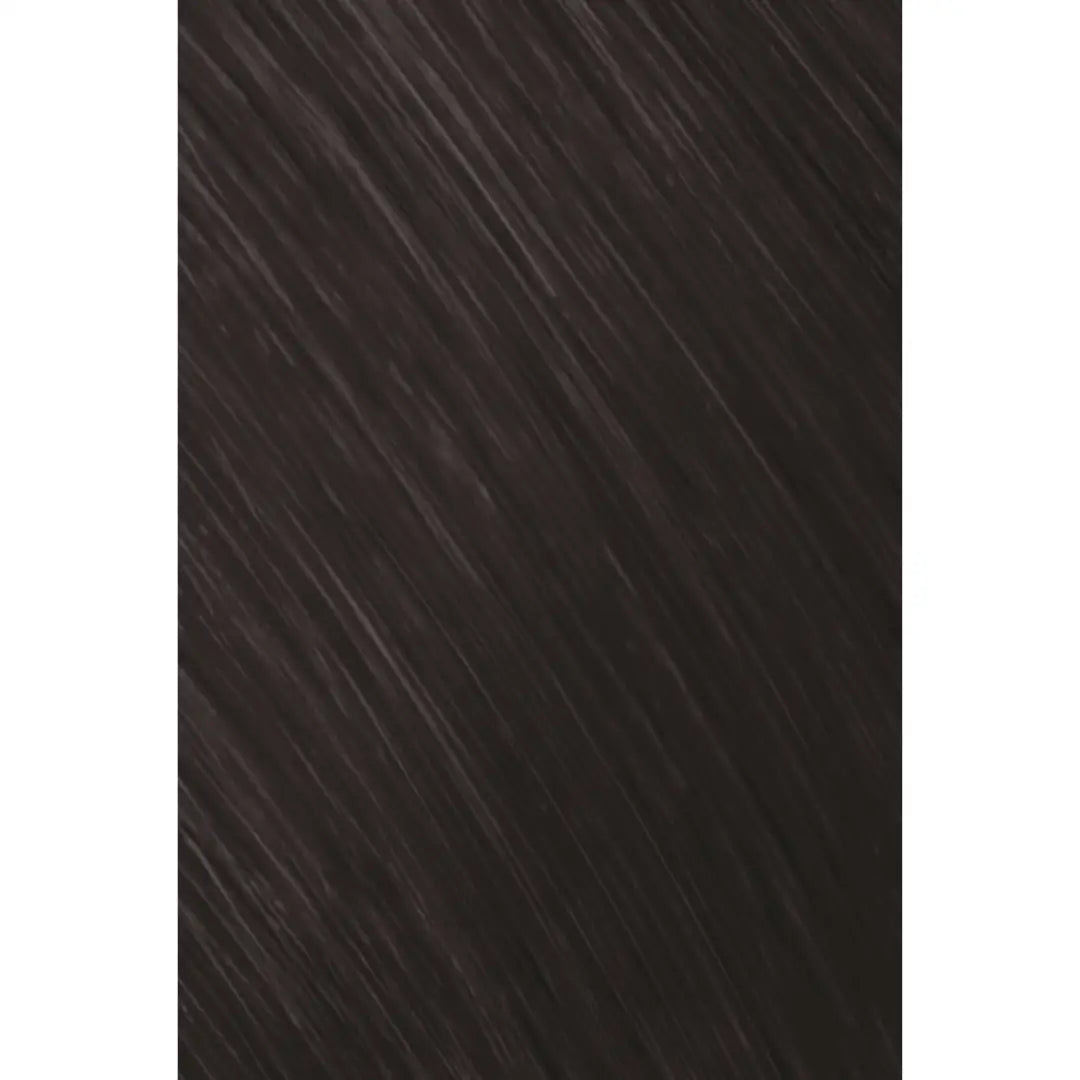 Goldwell Topchic Naturals Tuben 60 ml - 2N schwarz - Haarfarbe