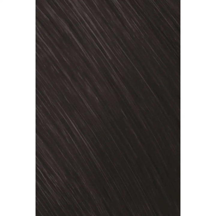 Goldwell Topchic Naturals Tuben 60 ml - 2N schwarz - Haarfarbe
