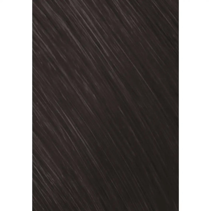 Goldwell Topchic Naturals Tuben 60 ml - 3N dunkelbraun - Haarfarbe