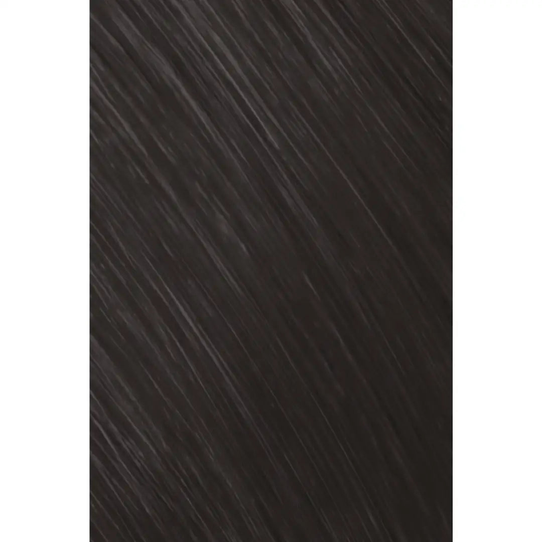 Goldwell Topchic Naturals Tuben 60 ml - 3NA dunkel-nat.-aschbraun - Haarfarbe