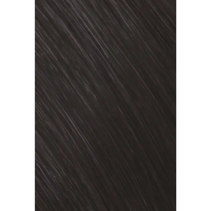 Goldwell Topchic Naturals Tuben 60 ml - 3NA dunkel-nat.-aschbraun - Haarfarbe