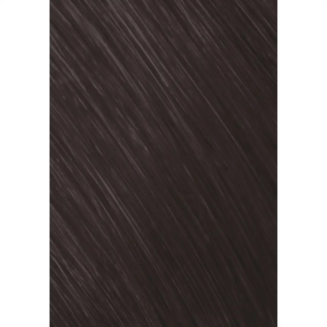 Goldwell Topchic Naturals Tuben 60 ml - 3NN dunkelbraun extra - Haarfarbe