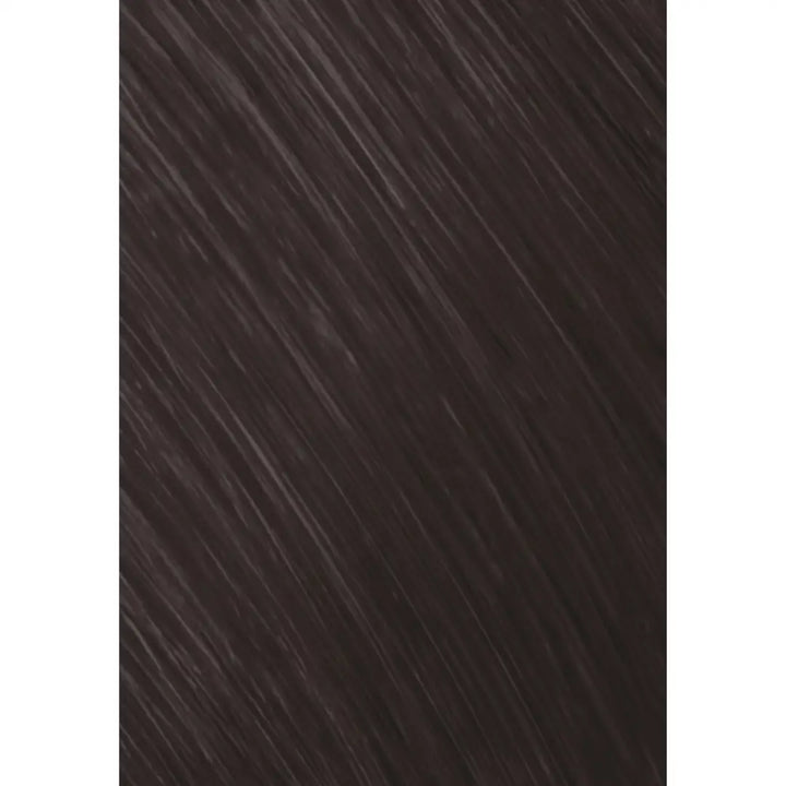 Goldwell Topchic Naturals Tuben 60 ml - 3NN dunkelbraun extra - Haarfarbe