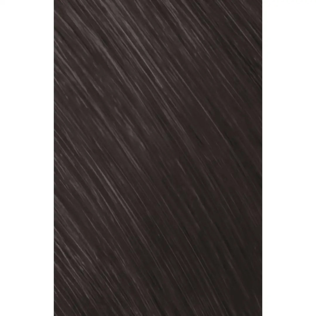 Goldwell Topchic Naturals Tuben 60 ml - 4N mittelbraun - Haarfarbe