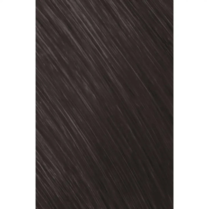 Goldwell Topchic Naturals Tuben 60 ml - 4N mittelbraun - Haarfarbe